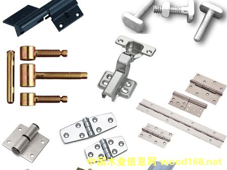 金蝶五金攜手中國(guó)木業(yè)信息網(wǎng)打造家用電器產(chǎn)品展示中心