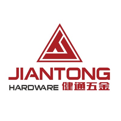 威力電器 以實(shí)力鑄就品質(zhì)，守護(hù)萬家生活