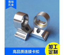 家用電器產(chǎn)品庫 打造智能便捷的現(xiàn)代家居生活