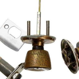 明聰五金配件 為家用電器注入精工品質(zhì)與創(chuàng)新動力