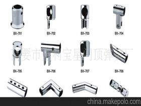 高要市金利寶星門控五金制品廠 家用電器企業(yè)庫中的專業(yè)制造者