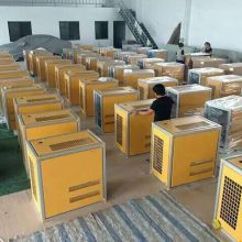 盛洋五金制品廠 精密模具與五金沖壓件的專業制造商