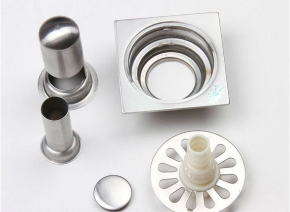 六防五金 家用電器安全與耐用的基石