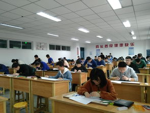 第十二屆“高教杯”全國大學(xué)生先進成圖技術(shù)與產(chǎn)品信息建模創(chuàng)新大賽校內(nèi)選拔賽通知