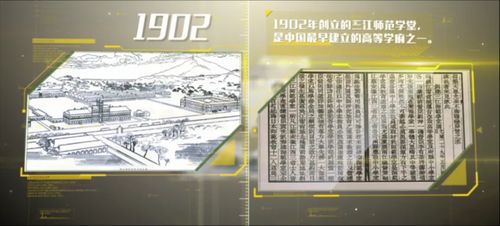 實力大于名氣的大學(xué) 從2021東南大學(xué)學(xué)生信息大數(shù)據(jù)一覽圖看名校底蘊